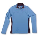 Ibex Women's Zepher Sport