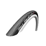 SCHWALBE(シュワルベ) デュラノ(DURANO) 20×1.1(406) BK DURANO Folding
