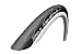 SCHWALBE(�������) �ǥ���(DURANO) 20��1.1(406) BK DURANO Folding