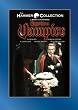 Lust for Vampire [DVD] [1971] [Region 1] [US Import] [NTSC]