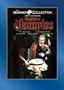 Lust for a Vampire (Widescreen)