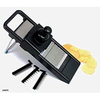 Norpro Mandolin Slicer