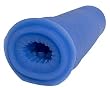 Vibratex Maven Sex Toy Male Masturbator
