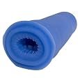 Vibratex Maven Sex Toy Male Masturbator