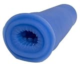 Vibratex Maven Sex Toy Male Masturbator