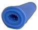 Vibratex Maven Sex Toy Male Masturbator