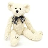 �A���g�X�e�� �z���C�g �x�A W/ �`�F�b�N ���{��