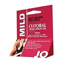 Clitoral Stimulant Mild