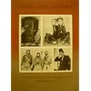 Before Their Diaspora: A Photographic History Of The Palestinians 1876-1948