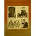 Before Their Diaspora: A Photographic History Of The Palestinians 1876-1948