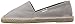 Soludos Women's Original Dali Flat