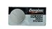 CR2032 Energizer Lithium Battery