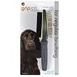 JW GRIPSOFT DOUBLE SIDED BRUSH