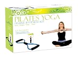 Best Price Wai Lana Kits: Pilates Yoga Figure 8 Kit