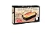 Sante Bread Pan with Bread Mix