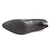 Easy Spirit Quota Round Toe Leather Heels