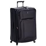 41gKWBU2cTL. SL160  Check Out Delsey Helium Breeze 3.0 30 Expandable 4 Wheel Trolley
