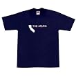 Ataris - California - T-Shirt