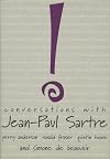 Conversations With Jean-paul Sartre (Conversations With)