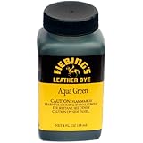 Fiebing's Leather Dye
