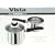 Judge Vista 16cm Porringer