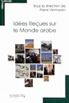 Id�es Re�ues sur le Monde arabe
