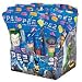 Search : Pez Batman Assortement Candy and Dispenser - 12/Box