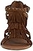 Minnetonka Women's Monaco Wedge Sandal