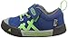 KEEN Encanto Sneaker (Toddler)