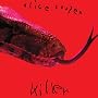 Killer [Vinilo] de Alice Cooper