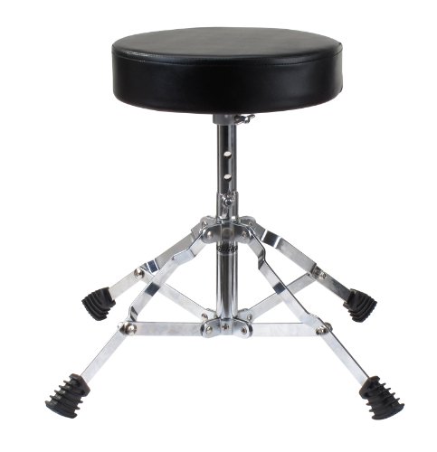 XDrum ST-JUN Junior Schlagzeughocker Preisvergleich
