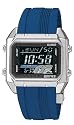 Casio Edifice Herrenuhr EFD-1000-2VEF