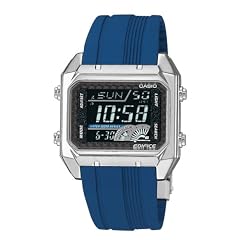 Casio Edifice Herrenuhr EFD-1000-2VEF