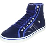 Bjorn Borg Lloyd Mid Sue Lace Up Boot