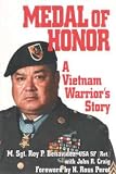  : Medal of Honor: A Vietnam Warrior's Story