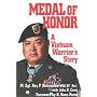 Medal of Honor: A Vietnam Warrior's Story