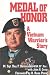 Books : Medal of Honor: A Vietnam Warrior's Story
