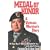 Medal of Honor: A Vietnam Warrior's Story