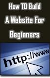 How to Build Your Own Website Without Coding: Step By Step Guide For Newbies