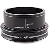 Cane Creek 40-Series Traditional Conversion Bottom for 49mm Head Tube