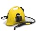 Kärcher SC 1122 Dampfreiniger