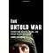 read the best war novels (fiction and nonfiction)