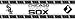 Chicago White Sox Kids Sports Wall Border