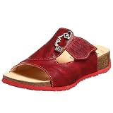Think! Women's Mizzi Sandal