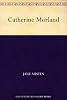 Catherine Morland