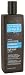 North American Hemp Co. Soak It Up Moisturising Conditioner, 11.56 Ounce Bottle