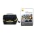 Nikon DSLR Accessory Bag & DVD Starter Kit for Nikon D40, D40x & D60 Digital SLR Cameras