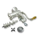 Universal Meat Grinder Chopper by Universal