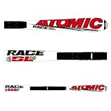 Atomic SL 12 Race Skis