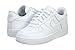 Nike Force 1 (Ps) Little Kids 314193
